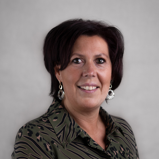 Barbara Madou (Wim Maertens)